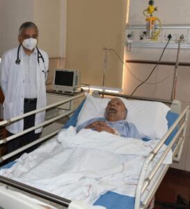 dr-manmohan-singh-former-prime-minister-of-india-passes-away-at-92-1