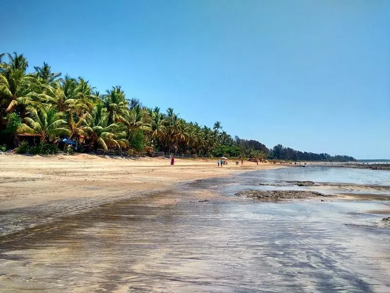 alibaug