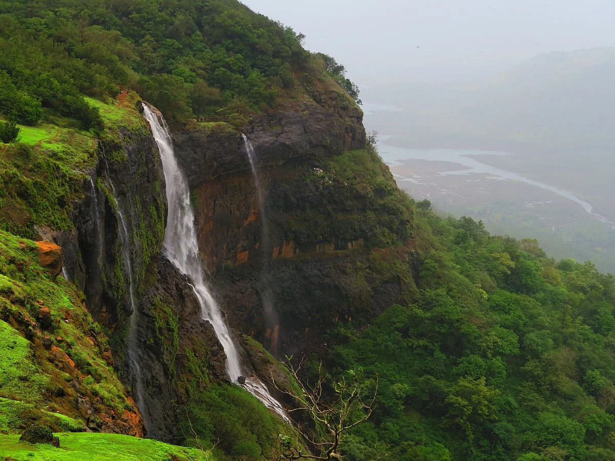 matheran
