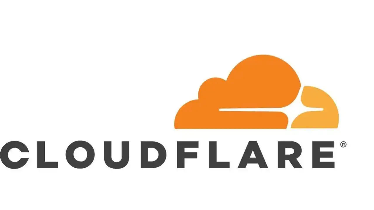 Cloudflare Outage Causes Widespread Web Disruptions: What the ‘Please Unblock’ Error Means